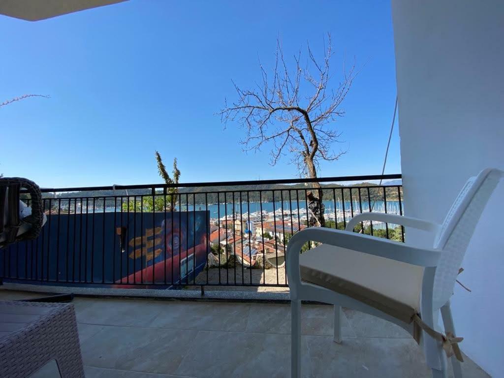 EL CAMINO HOSTEL & PUB (ADULTS ONLY) — FETHIYE — фотография отеля №29