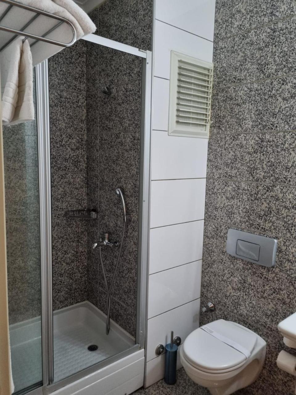 CILEK MARINA — CESME — fotografie hotel nr. 21