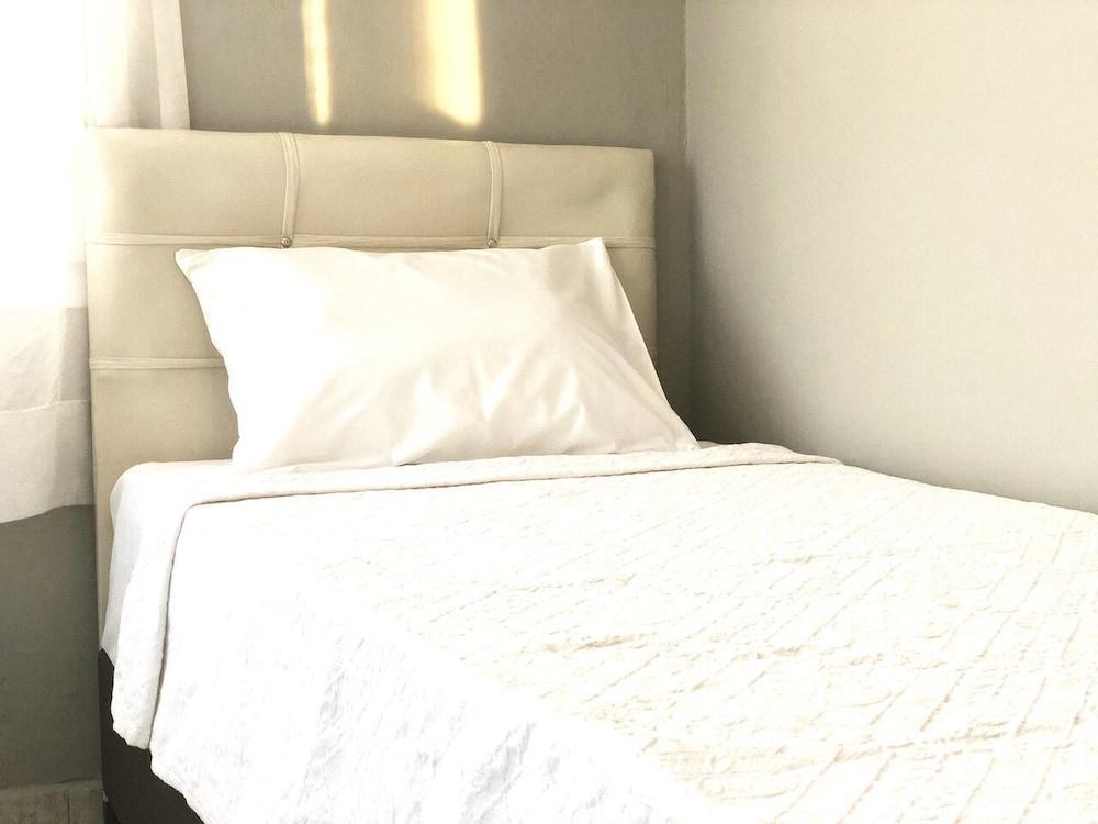 HERMES HOTEL OZDERE — OZDERE — фотография отеля №3