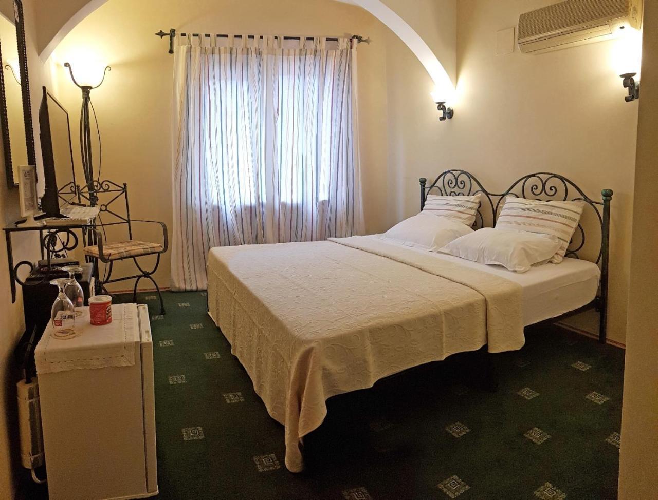 A&B HOME HOTEL — GOCEK — fotografie hotel nr. 13