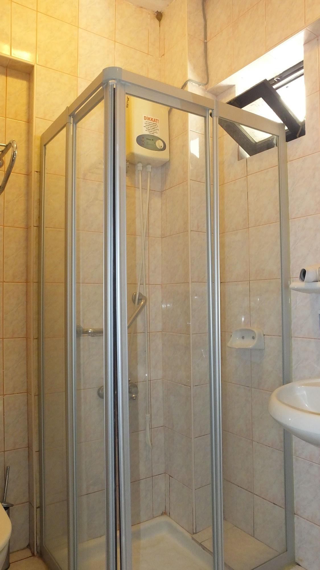 KEMER SUITES — KEMER — fotografie hotel nr. 4