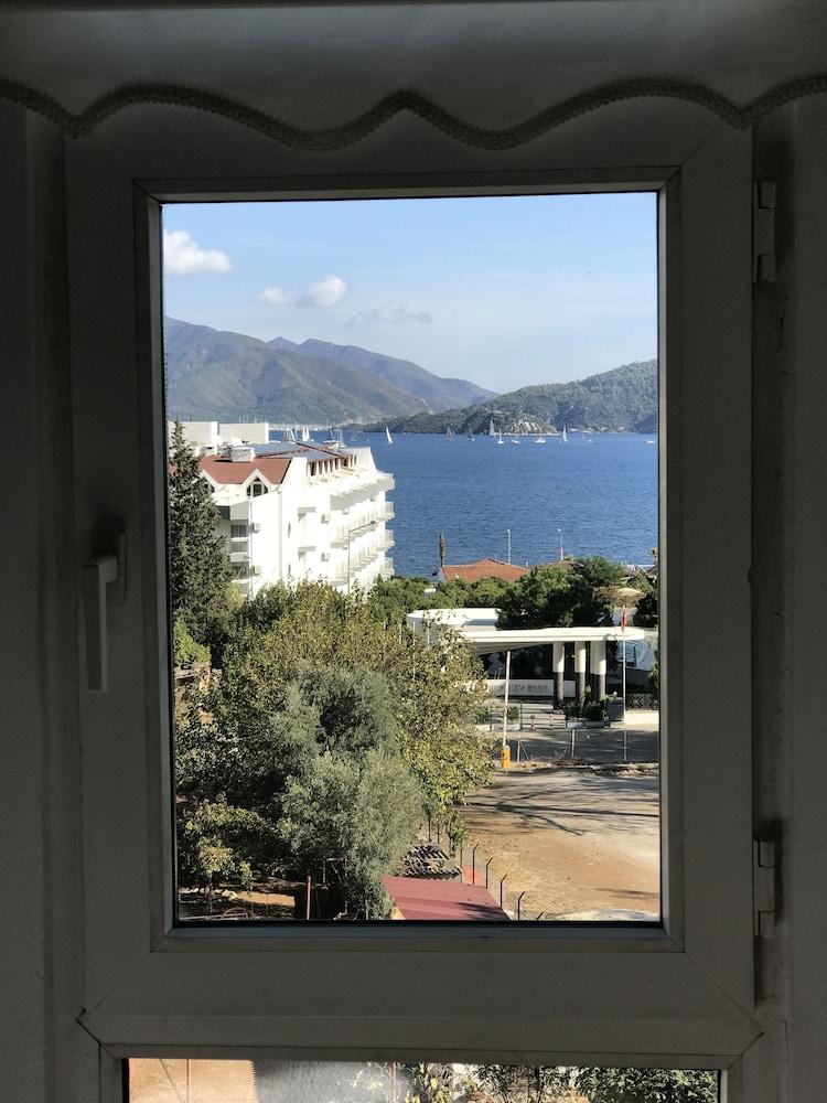 PEARL OF MARMARIS — MARMARIS — фотография отеля №15