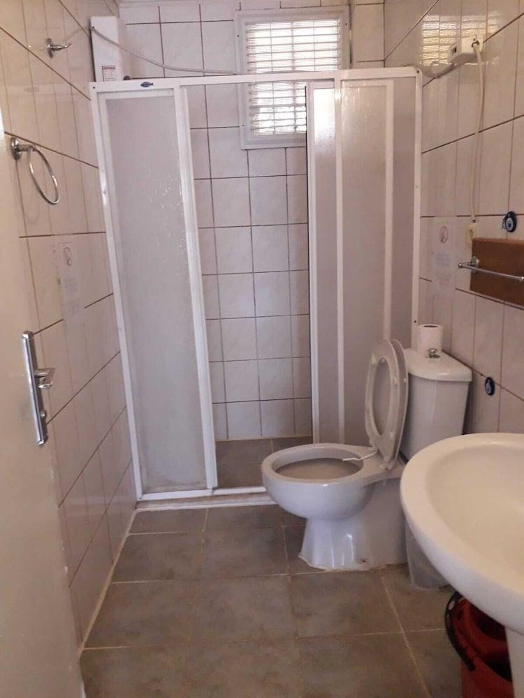 ASIA APART HOTEL — KUSADASI — fotografie hotel nr. 21