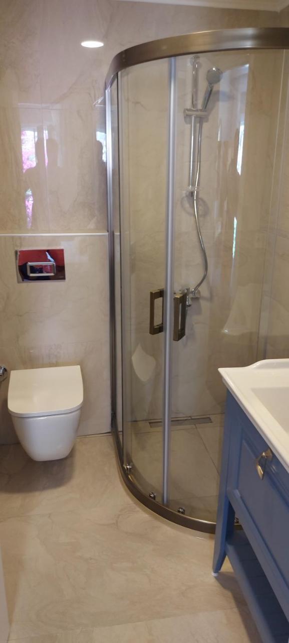 ATA CESME OTEL — CESME — fotografie hotel nr. 6