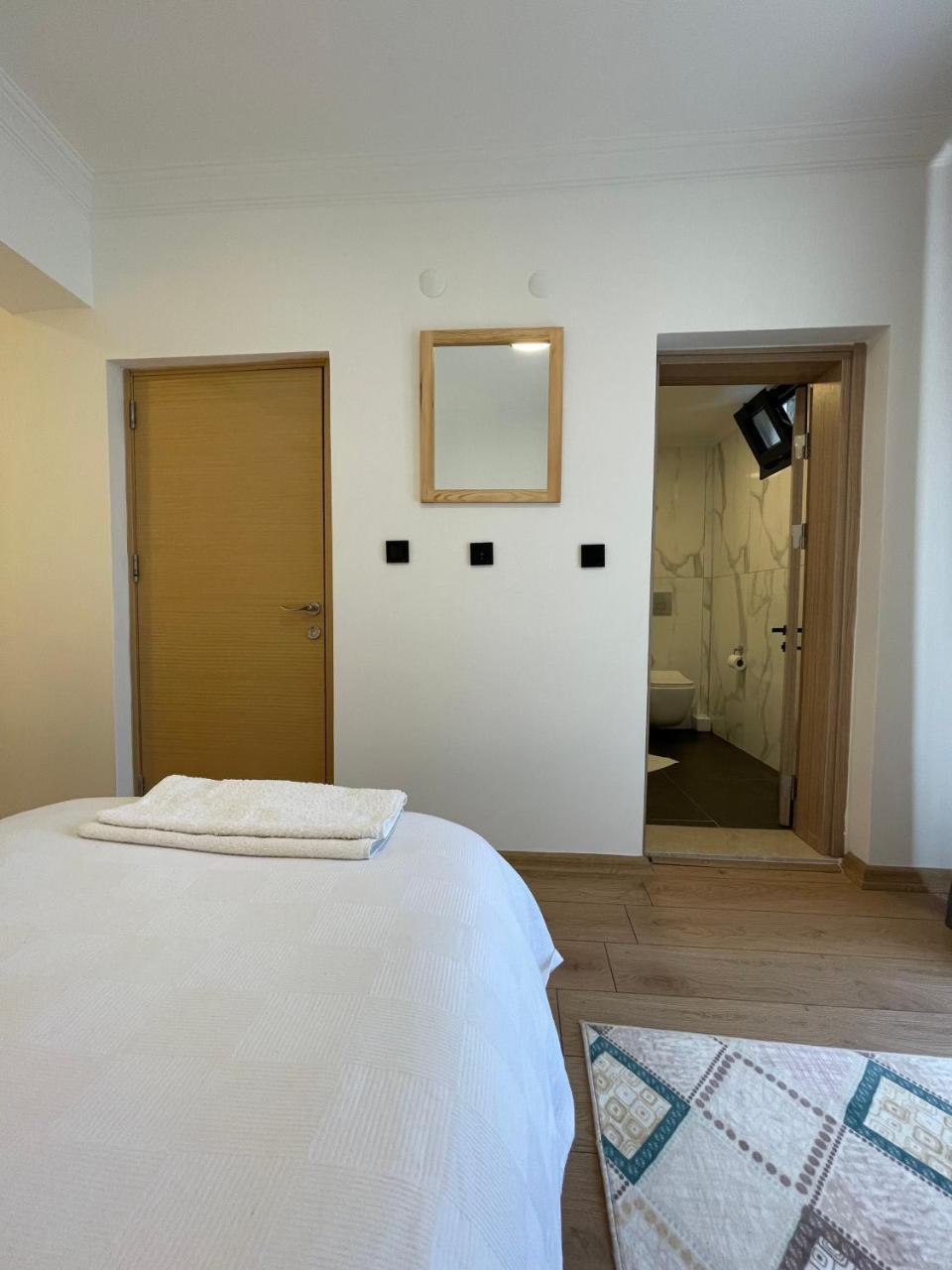 ALIBABA AIRPORT HOTEL — DALAMAN — fotografie hotel nr. 22