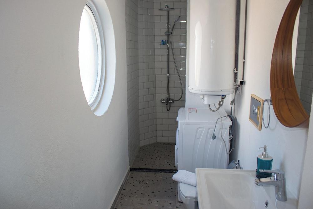 ALOHA SUITES MEDITERRANEAN HOUSES — MARMARIS — фотография отеля №15