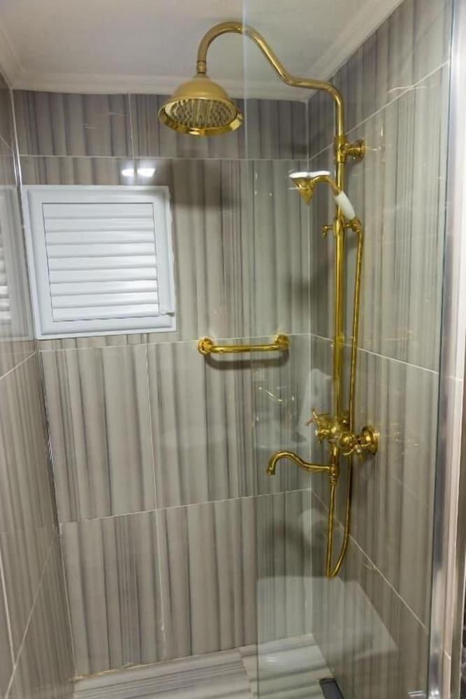 MIRA AART OTEL (ADULTS ONLY) — ISTANBUL — фотография отеля №12
