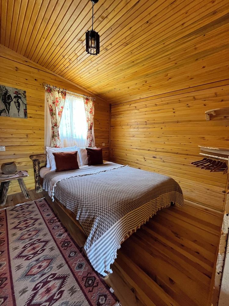 AFERA KOY EVI — MARMARIS — фотография отеля №2