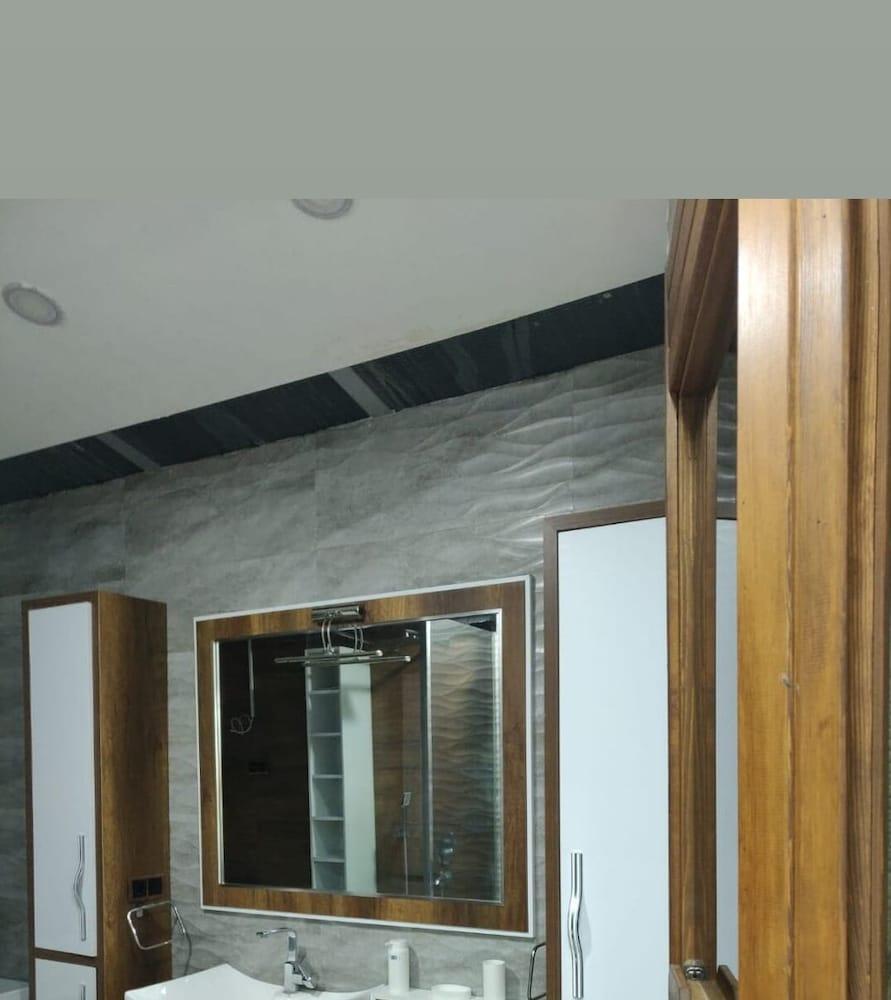 THE MY SUITE — ISTANBUL — fotografie hotel nr. 22