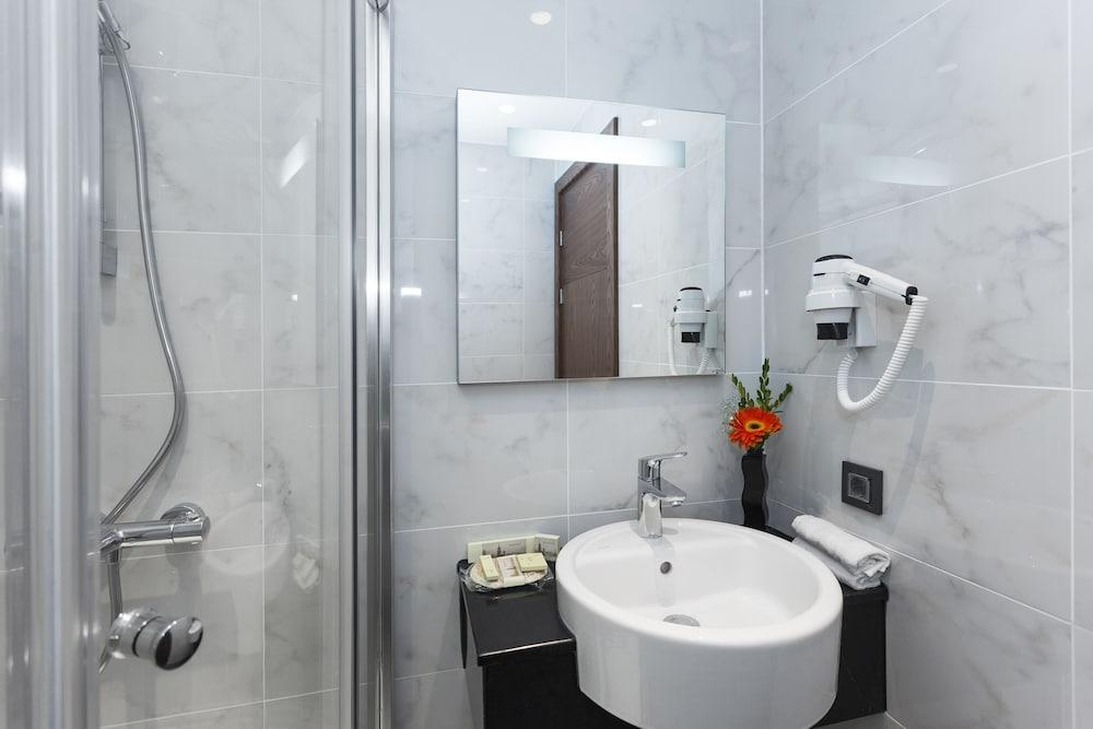 STYLE HOTEL SISLI — ISTANBUL — фотография отеля №29