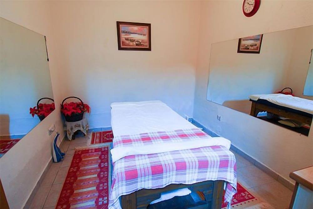 OYKUN HOTEL — FETHIYE — fotografie hotel nr. 20