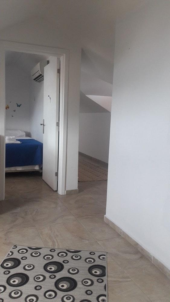 ROTA HOTEL — DALYAN — fotografie hotel nr. 32