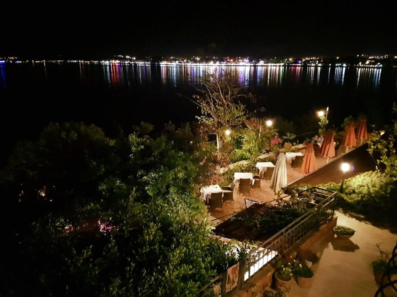ECE BUTIK OTEL — FETHIYE — fotografie hotel nr. 29