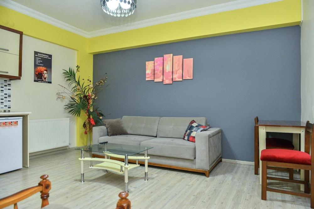 MYSUN EW HOTEL — IZMIR — фотография отеля №20