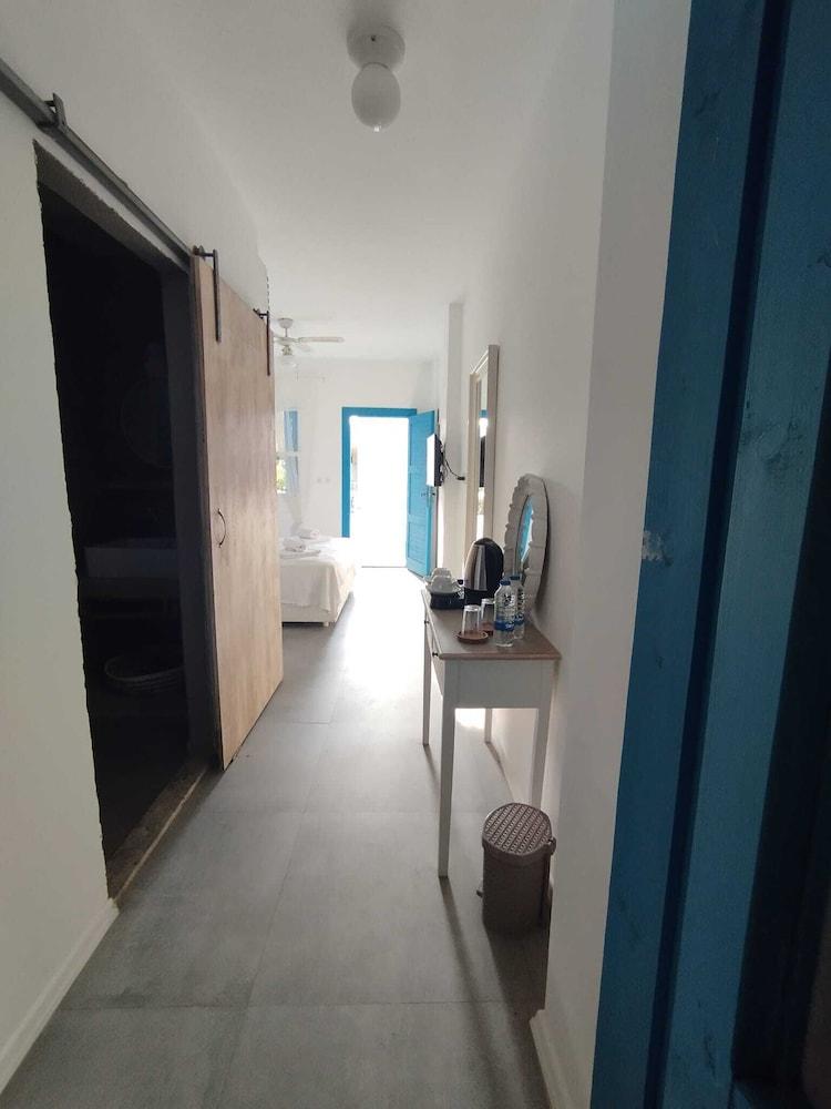 MISKET OTEL BODRUM — BODRUM — fotografie hotel nr. 15