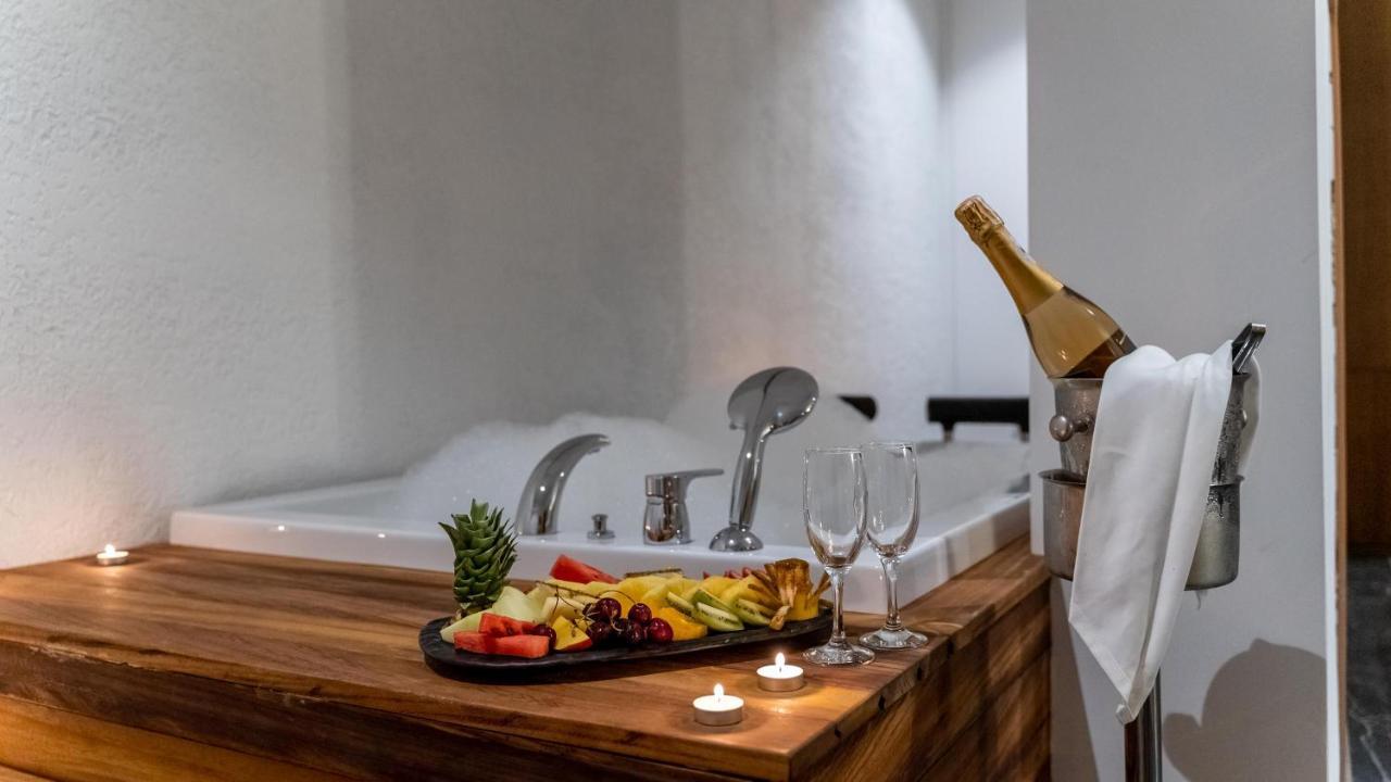 AMON HOTELS BELEK (ADULTS ONLY) — BELEK — фотография отеля №22