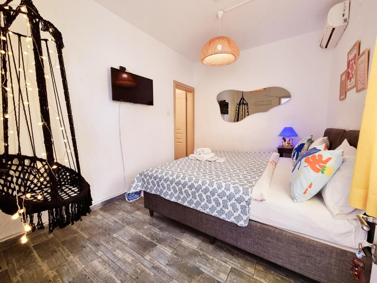 BODRUM MOTEL (ADULTS ONLY) — BODRUM — fotografie hotel nr. 30