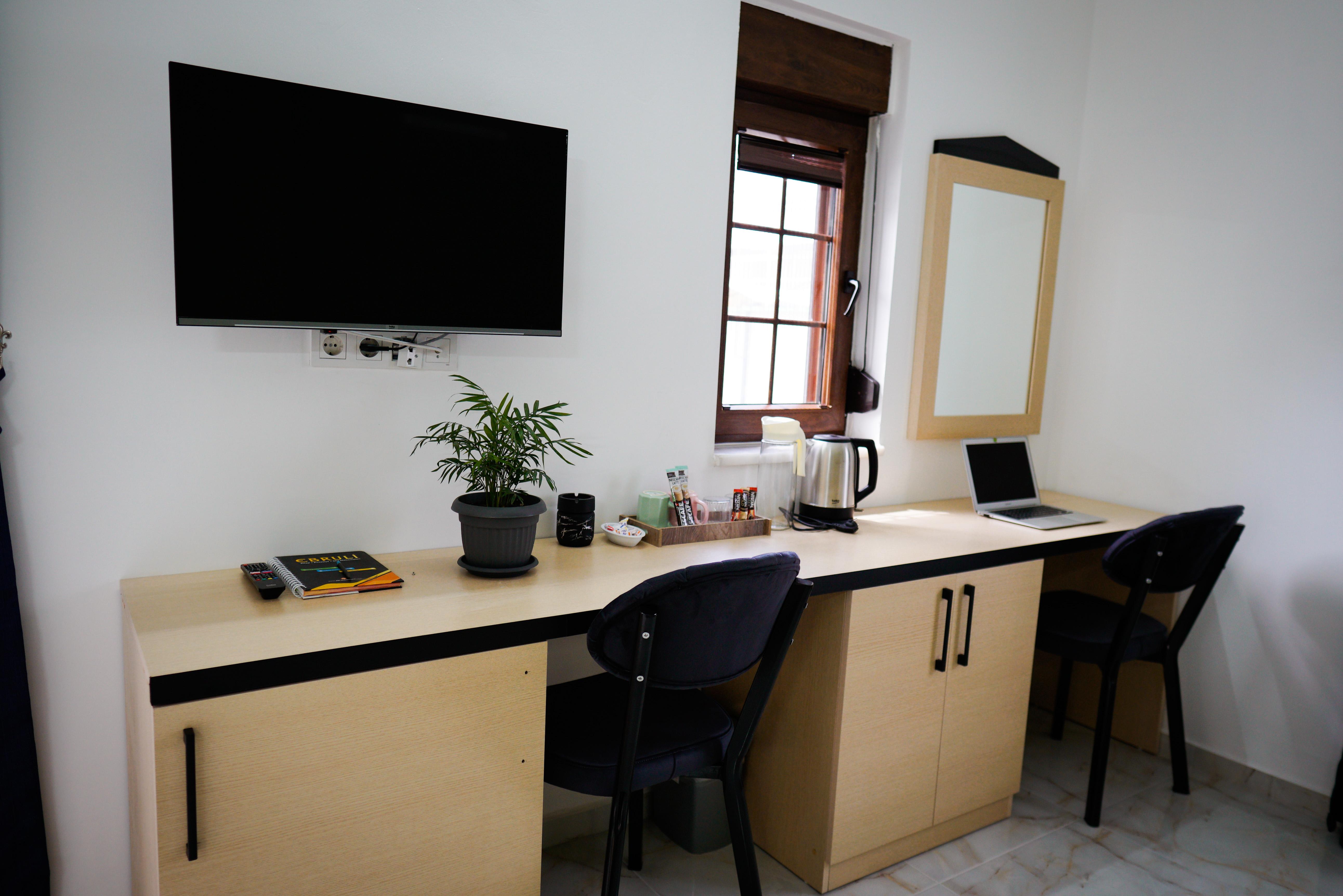 VILLA HANIA (ADULTS ONLY) — SIDE — fotografie hotel nr. 36