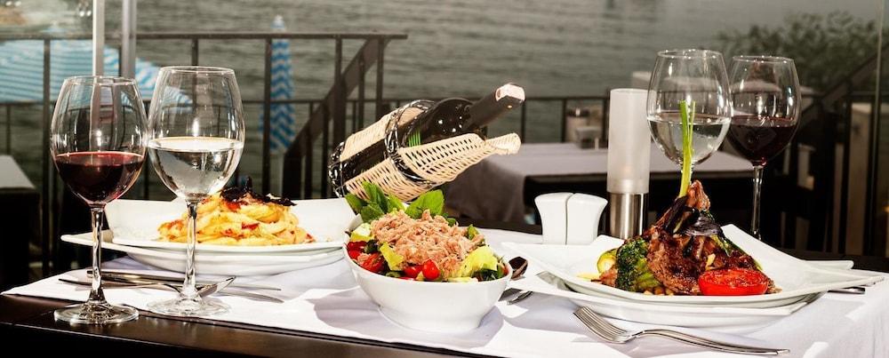 ZENA HOTEL BODRUM (ADULTS ONLY) — BODRUM — фотография отеля №26