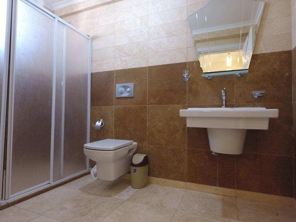 LALE APART — FETHIYE — fotografie hotel nr. 30