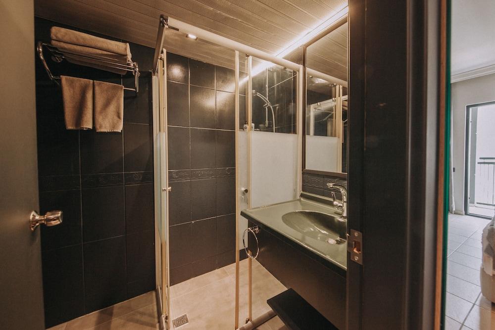 COOKS CLUB ALANYA (ADULTS ONLY) — ALANYA — fotografie hotel nr. 2
