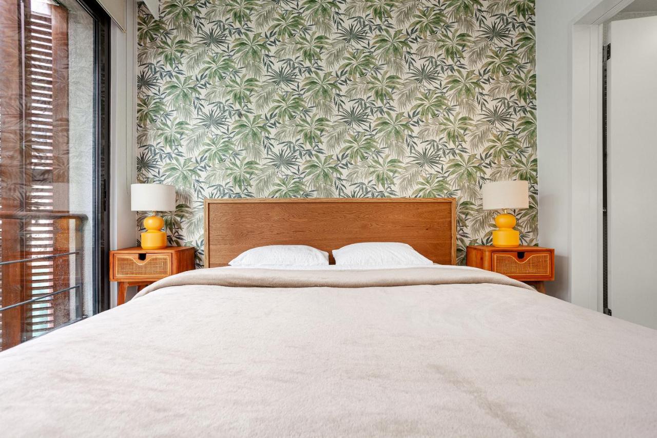 NOA - ALI HOCA 6 — ISTANBUL — fotografie hotel nr. 10