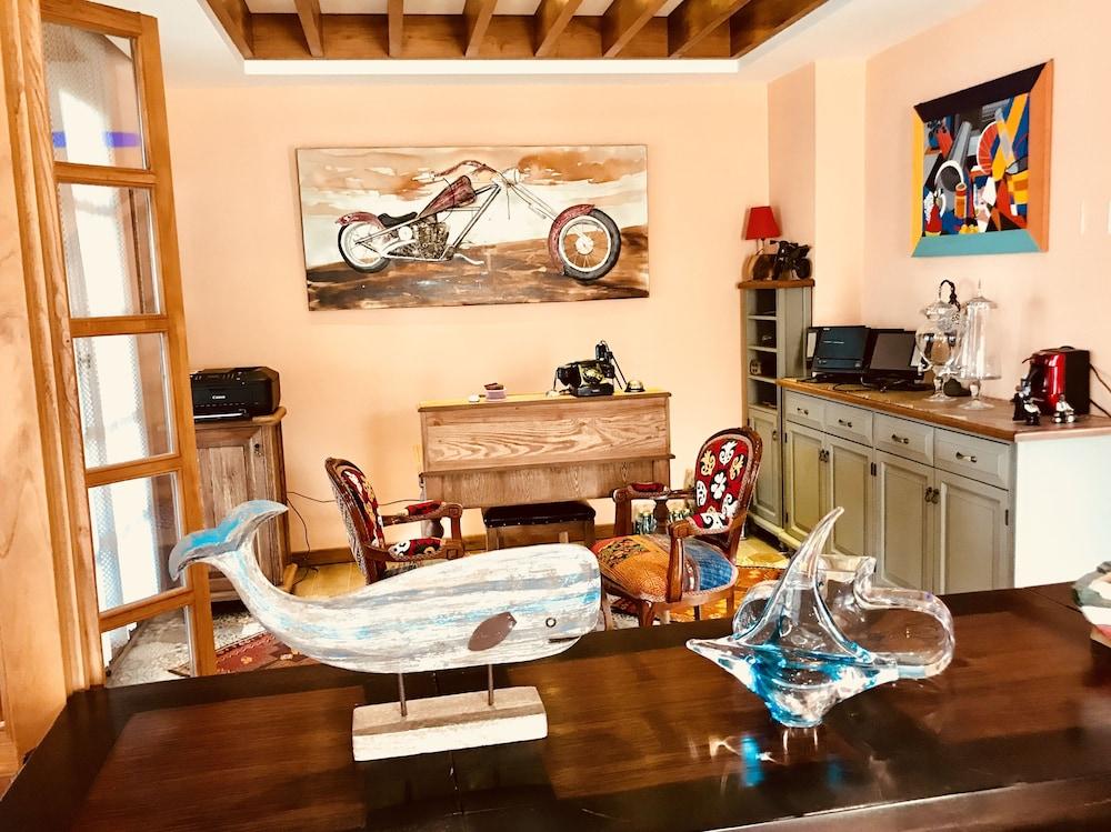 VILLA BAKACAK - ADULTS ONLY — MARMARIS — fotografie hotel nr. 3