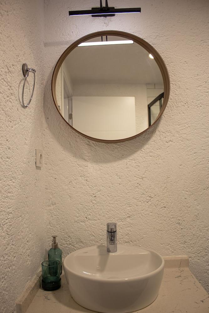 ALOHA SUITES MEDITERRANEAN HOUSES — MARMARIS — фотография отеля №14