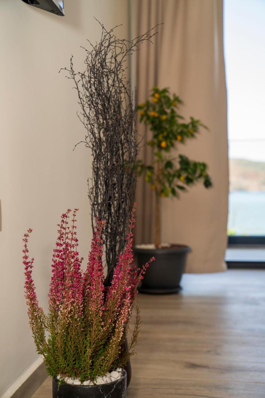 ANSIRA FETHIYE — FETHIYE — fotografie hotel nr. 27