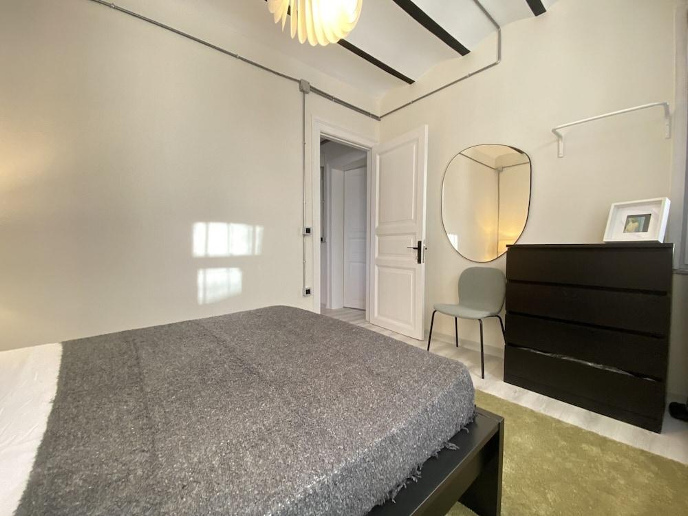 GALATA S NEW FACE ELEGANCE — ISTANBUL — fotografie hotel nr. 13