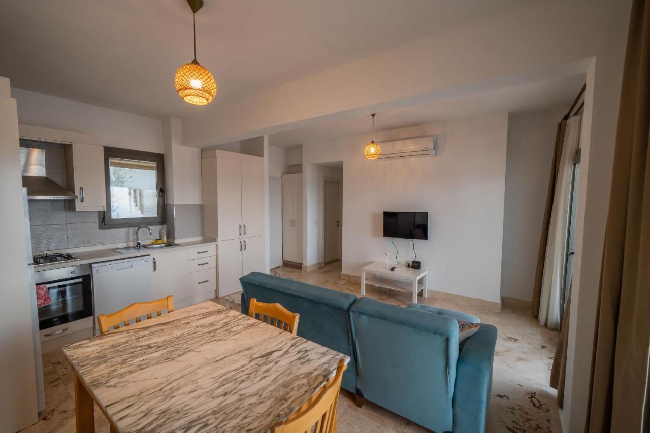 ILYA APART 1 — BODRUM — fotografie hotel nr. 29