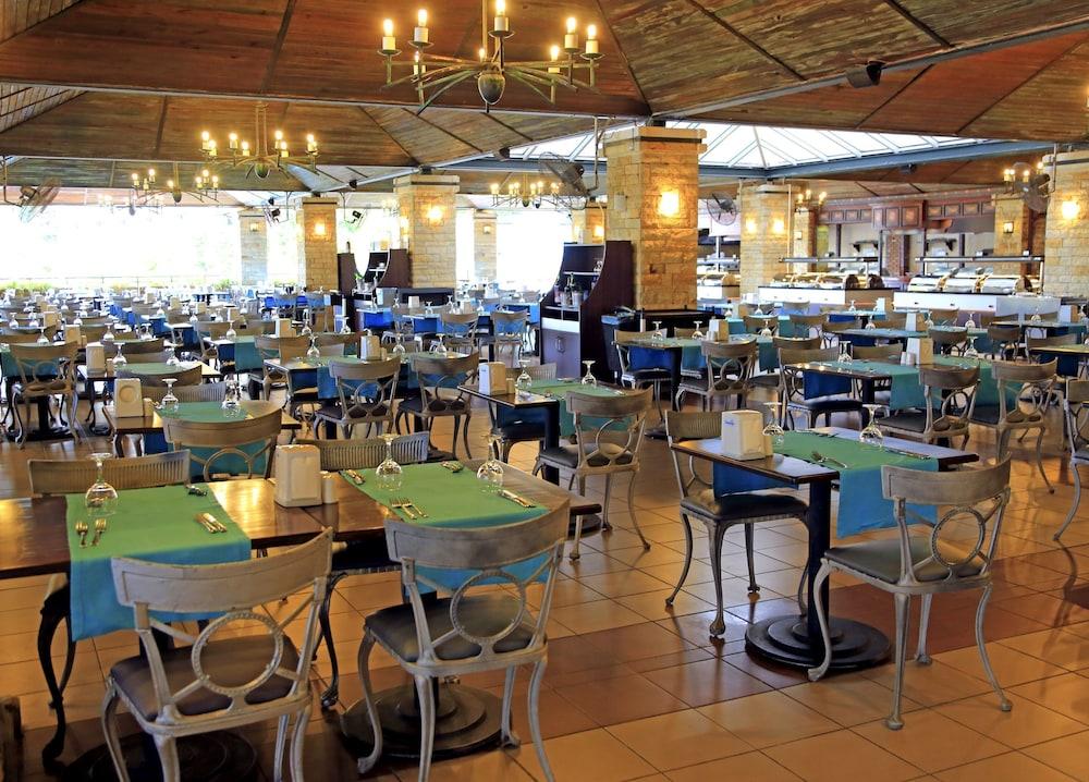 LABRANDA MARES MARMARIS — MARMARIS — fotografie hotel nr. 21