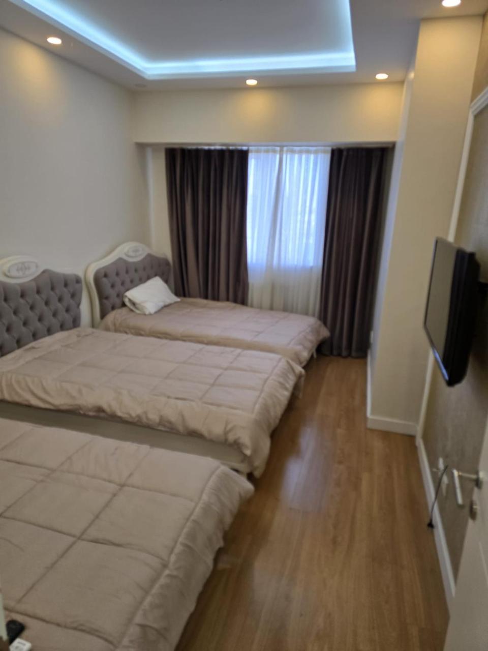 BAHCESEHIR RENT HOUSE — ISTANBUL — fotografie hotel nr. 26