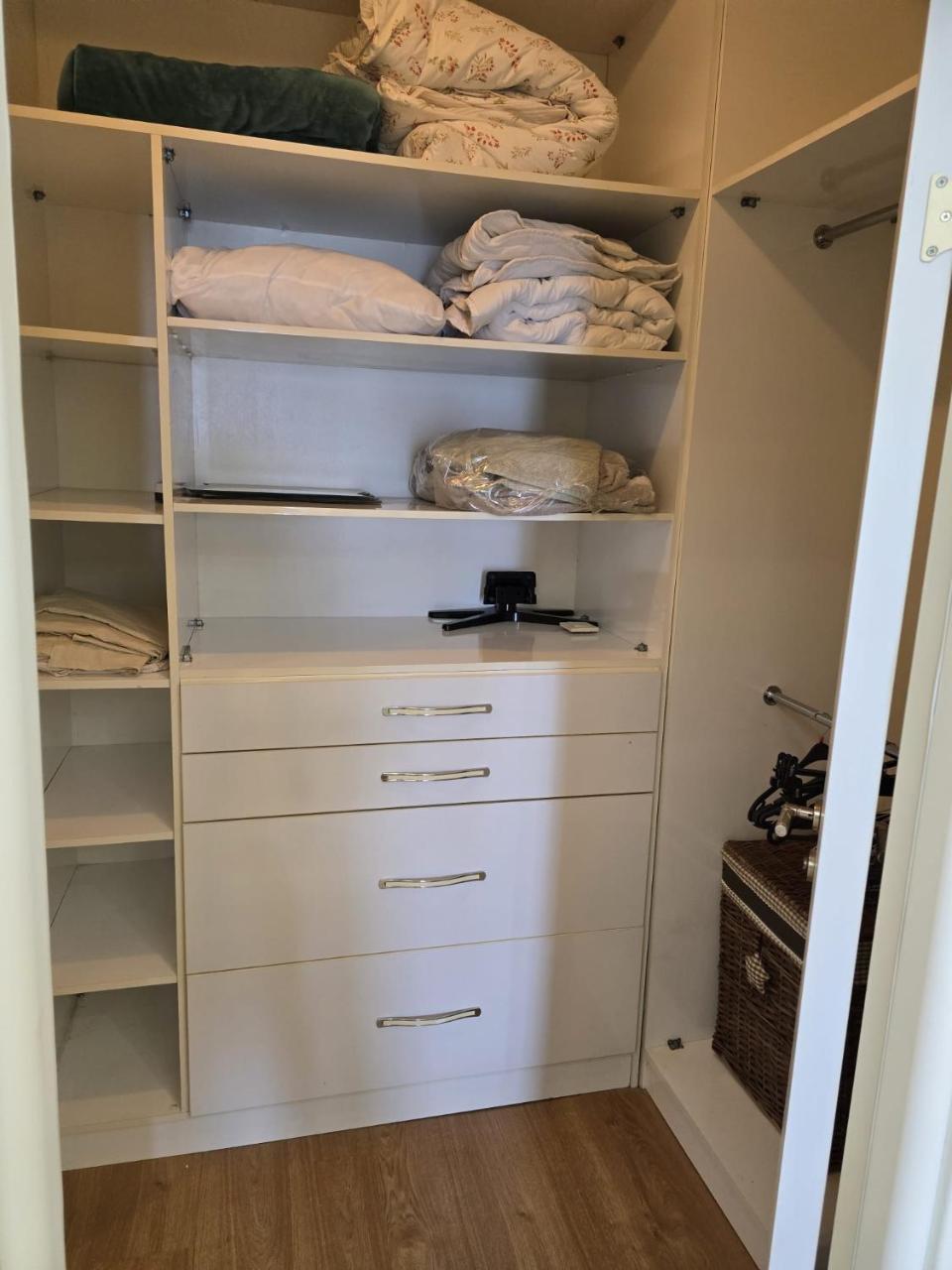 BAHCESEHIR RENT HOUSE — ISTANBUL — fotografie hotel nr. 30