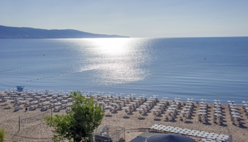VIAND — SUNNY BEACH — fotografie hotel nr. 27
