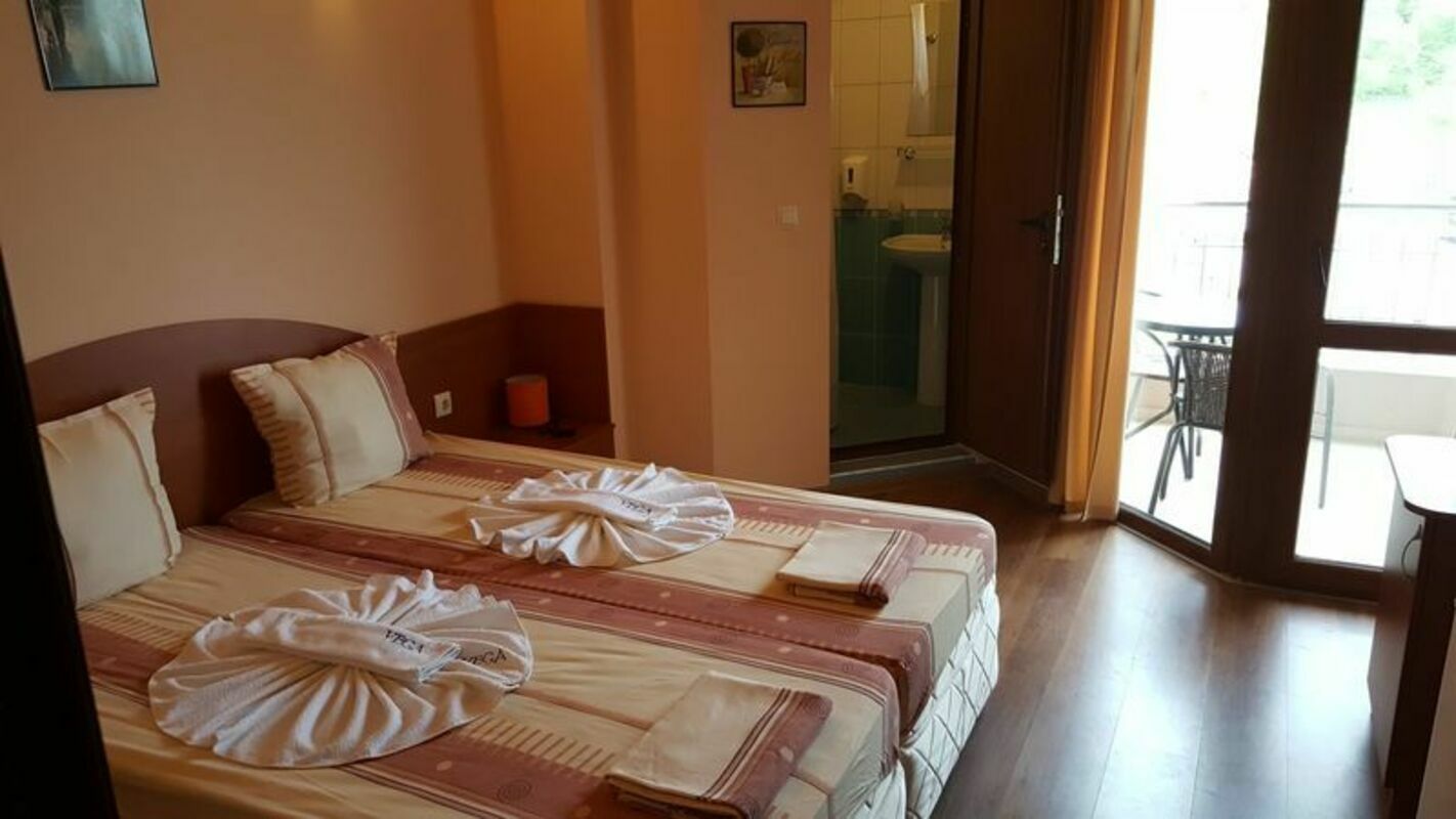 VEGA — KRANEVO — fotografie hotel nr. 46