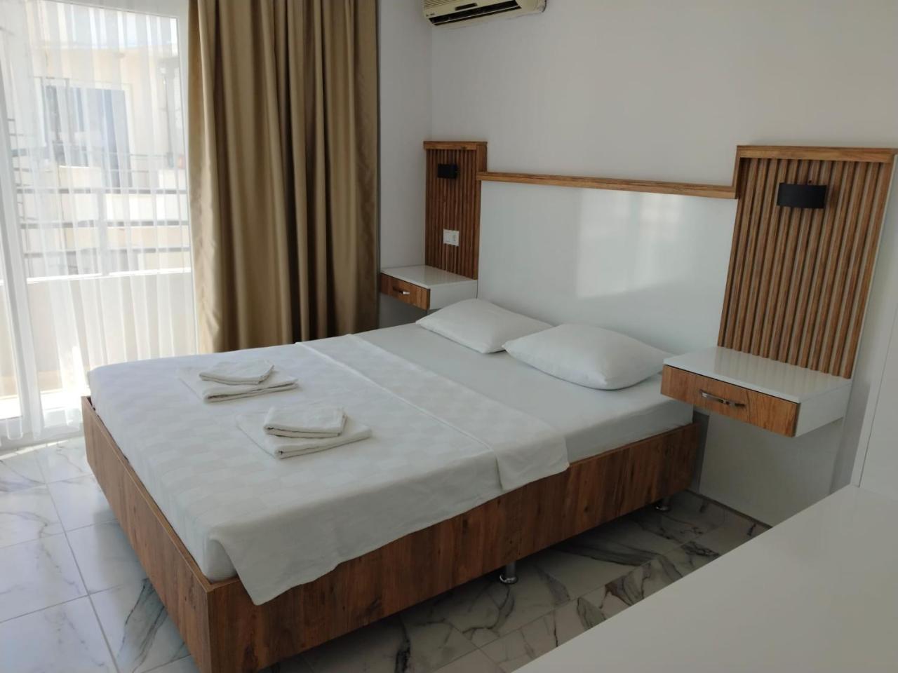 ALIBABAM (ADULTS ONLY) — KUSADASI — fotografie hotel nr. 14