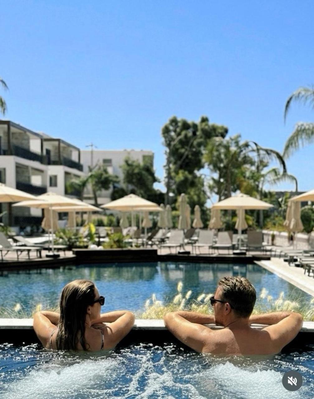 CLUB PEDALISA — BODRUM — фотография отеля №31