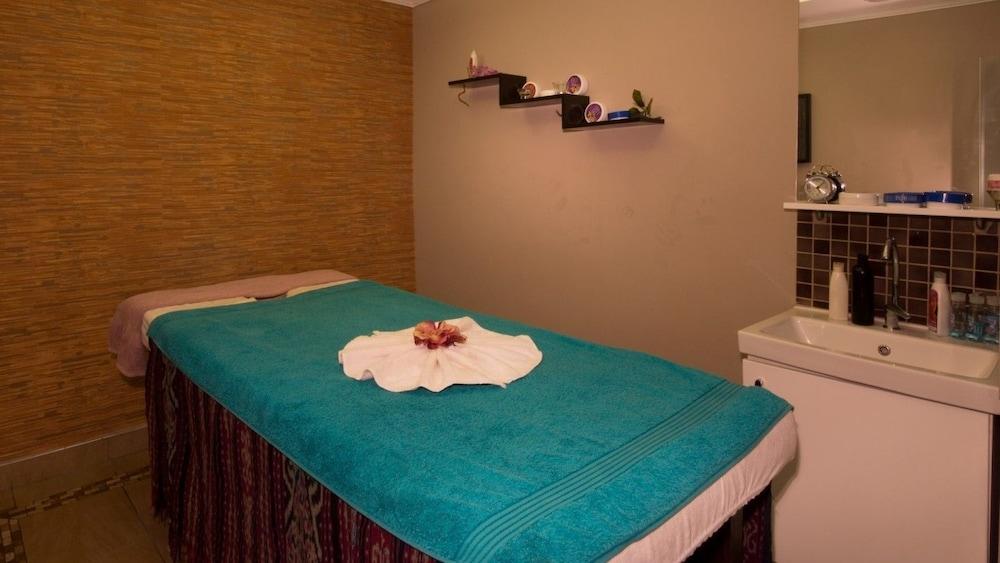 KETENCI — MARMARIS — fotografie hotel nr. 30