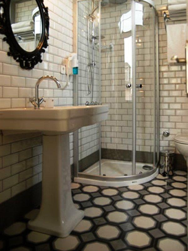 ODDA HOTEL — ISTANBUL — fotografie hotel nr. 6