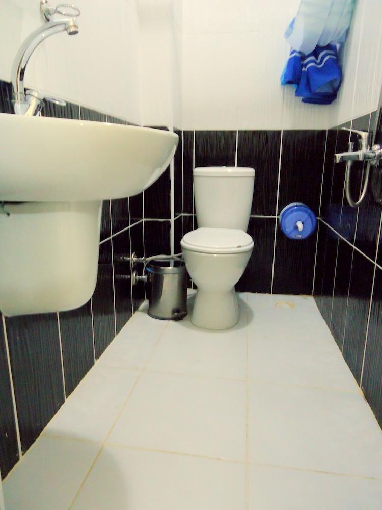 TOLGA HOTEL — ISTANBUL — fotografie hotel nr. 22