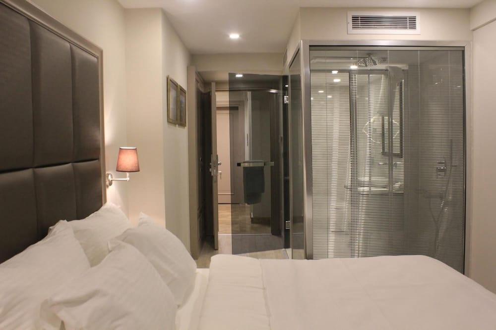 GALATA GRACE — ISTANBUL — fotografie hotel nr. 14