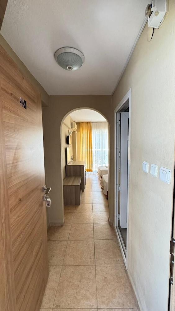 KARTEL HOTEL — DIDIM — fotografie hotel nr. 30