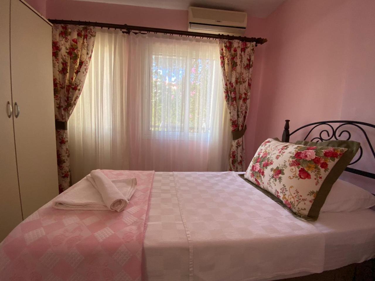 MAVIEV HOTEL — CESME — фотография отеля №20