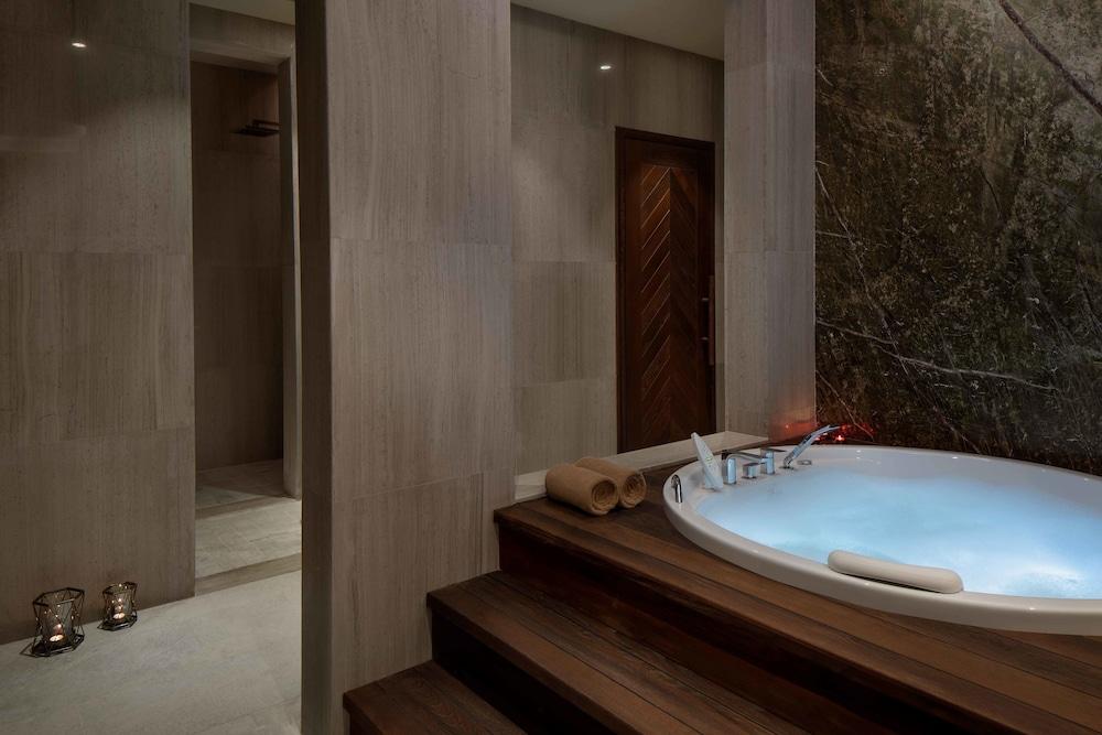 REGES A LUXURY COLLECTION RESORT AND SPA — CESME — фотография отеля №21