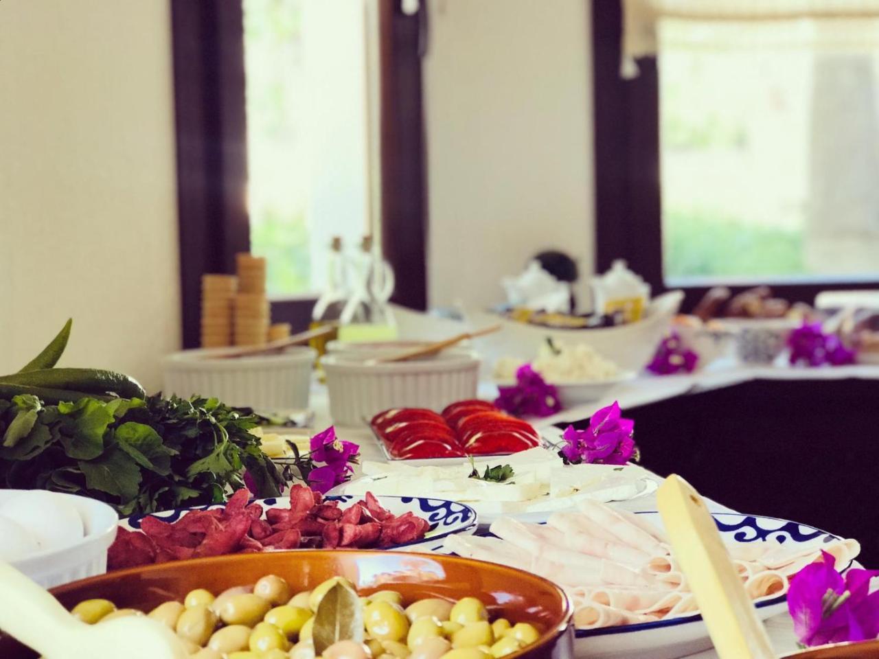 NEHIR DALYAN BOUTIQUE OTEL — DALYAN — фотография отеля №23