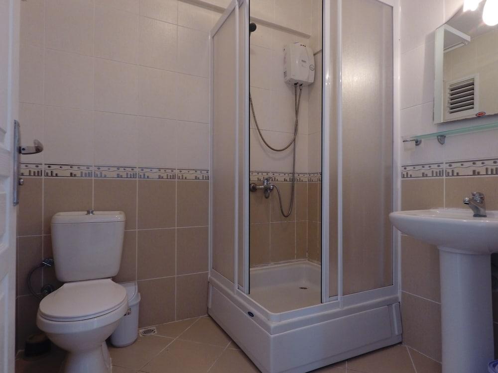 LALE APART — FETHIYE — fotografie hotel nr. 28