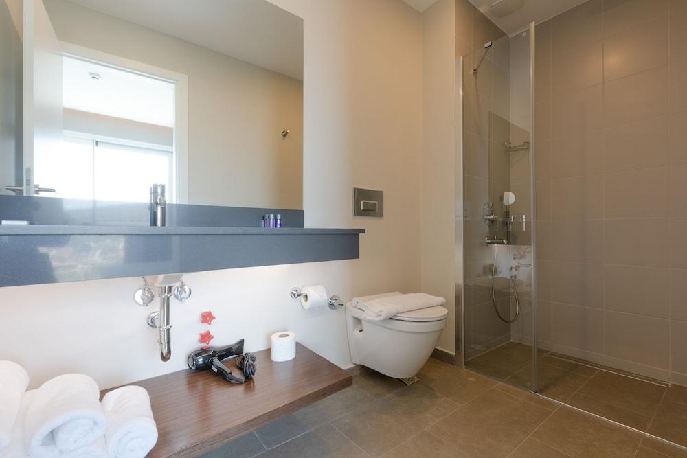 AEGEAN APARTMENTS CESME (ADULTS ONLY) — CESME — fotografie hotel nr. 22