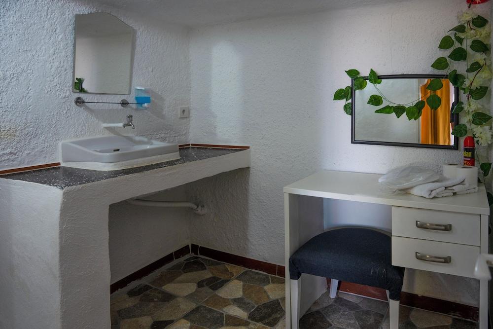 IMRENS OTEL — CESME — fotografie hotel nr. 30
