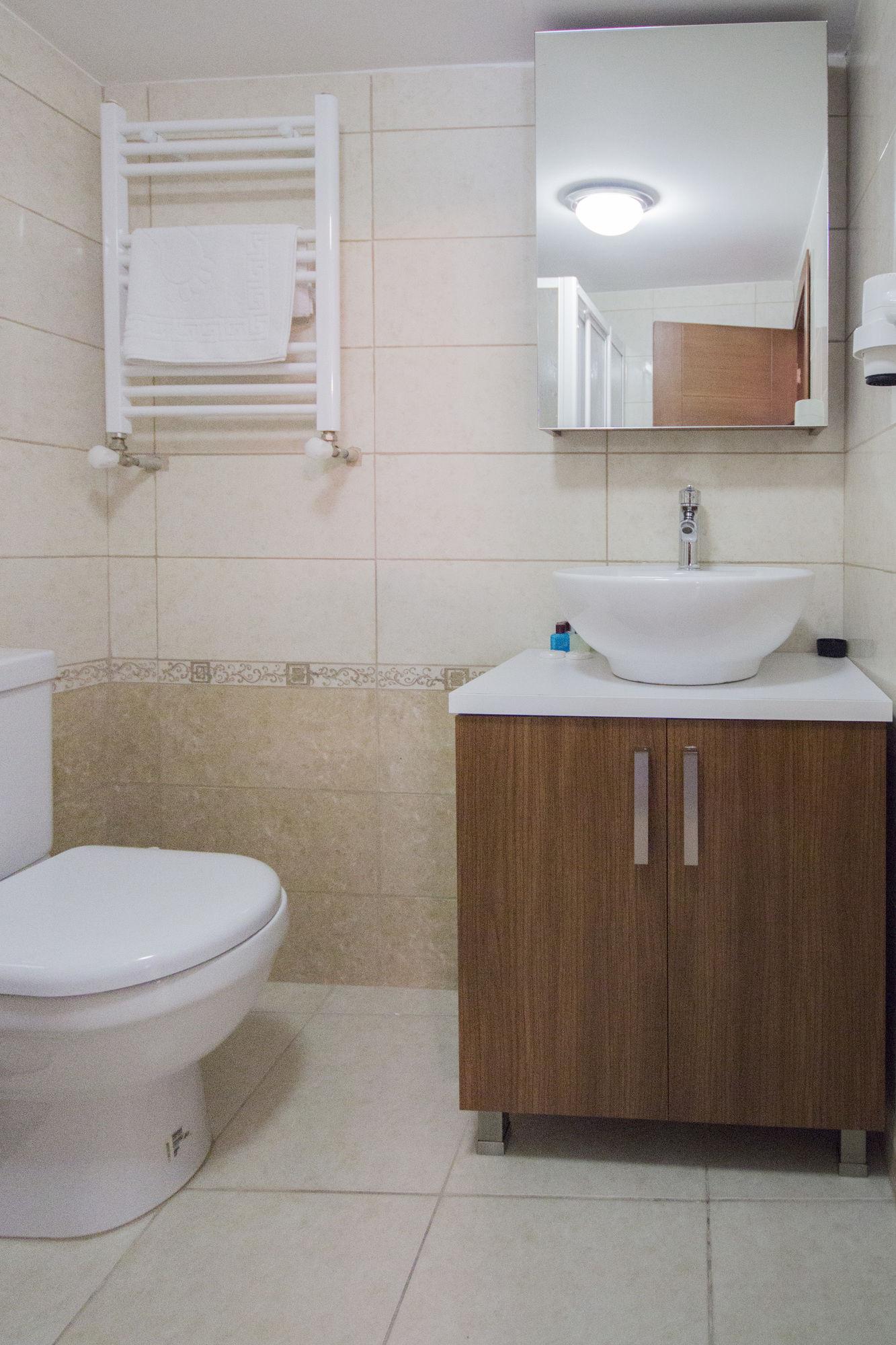 CARINA ISTANBUL HOTEL — ISTANBUL — fotografie hotel nr. 30